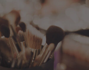 bgbrushes