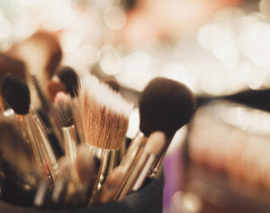 bgbrushes