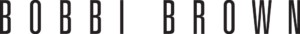 bobbi brown logo