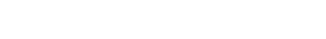 brand logos