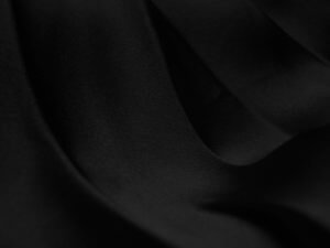 satin bg